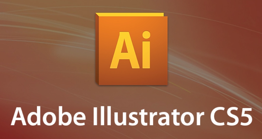 Illustrator Cs5 For Mac Free Download