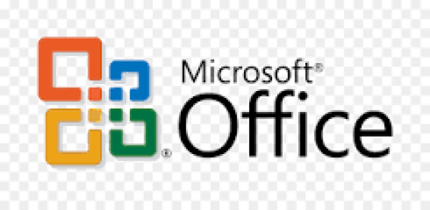 Microsoft office 2007 full. free download